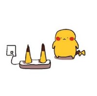 路人是乙不是甲