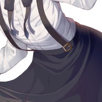 ainzbern
