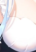 ShiroOishii