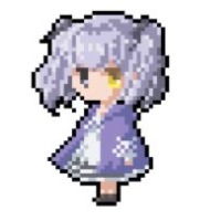 ktl.蓝