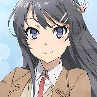 染颜黑白之吻