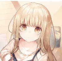 蛤吃鳗