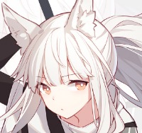 无双丶毁灭
