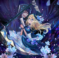 63510