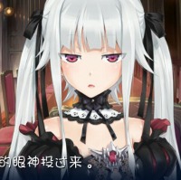 小泉的拉面同学