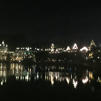 jiderchen