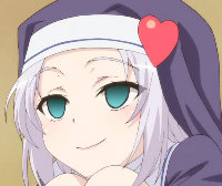 墨韵灵