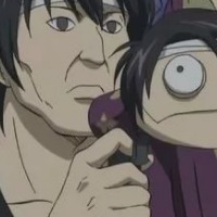 ch5517