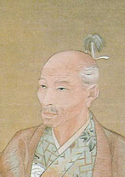 jimpu
