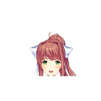 anikom233