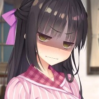 shuiwanong