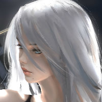 2826051826