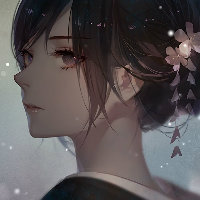 墨奢