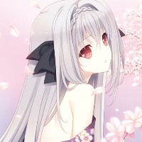 Yukishiki