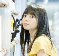 千叶居