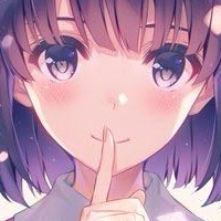 春风不如你