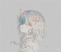 点缀光辉
