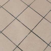 wasd33227249