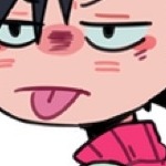 东船西舫
