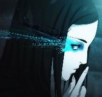 mark_ll