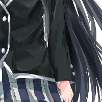 m4suzu