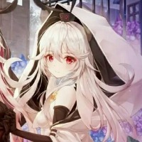 明日✿咲葉