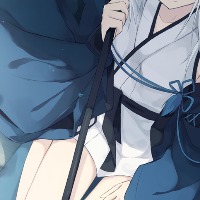 无心1113