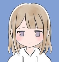 橘里juqi