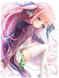 zcgZCG