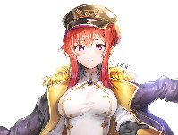白云山星