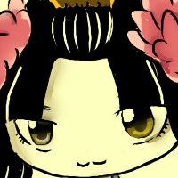 小小桐