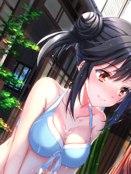 kiliokuga