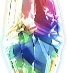 taopopo