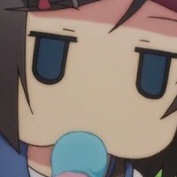 893686878