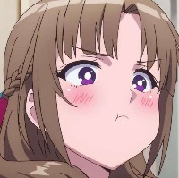yunie