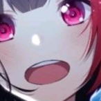 18277