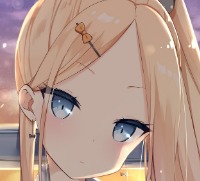 neosugu3917