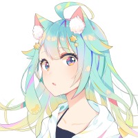 舞猫の心