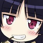 三分七度热