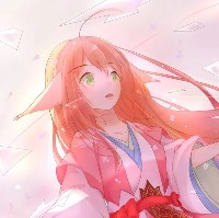 执近