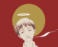 田中嗯哼