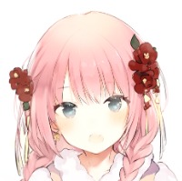 苍蓝色的悸动