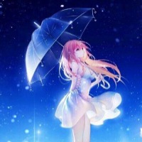 一空独