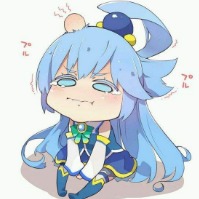 苍穹°