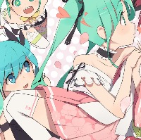 Kouichikou