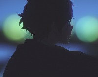 阎魔空