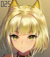 1800011100
