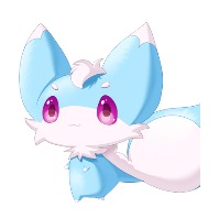 莱昂Leo