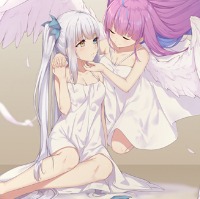 夜莫