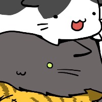 釉色